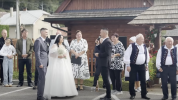 VIDEO | Hornotopliansky jarmok zjednotil obce regiónu
