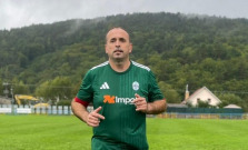 Osikovčan Marián Špirka oslávil päťdesiatku, v klube je nenahraditeľný