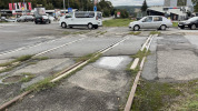 O najkrajšom aj najškaredšom priestranstve v meste môže rozhodnúť každý obyvateľ Bardejova