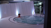 VIDEO | Ticho, luxus, rovnováha: NOVA SPA otvára dvere k vášmu vysnívanému relaxu