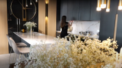 VIDEO | Novootvorený showroom HANÁK NÁBYTOK v Košiciach