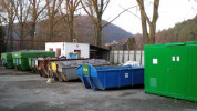 V októbri sa v Prešove začína jesenné upratovanie