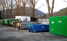 V októbri sa v Prešove začína jesenné upratovanie