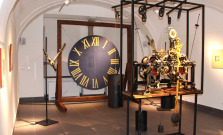 VIDEO | V Šarišskom múzeu otvorili výstavu Mięsowiczov čas