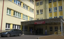 VIDEO | Urgentný príjem a Ústavná pohotovostná služba v bardejovskej nemocnici