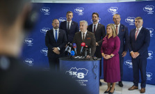 Kraje jednohlasne odmietli návrh štátneho rozpočtu