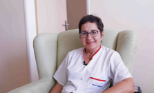 UNLP má víťazku Ceny verejnosti ESET Science Award 2025