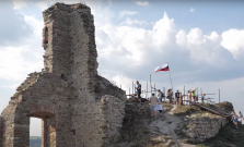 VIDEO | V Plavči zrekonštruovali cesty, pre obyvateľov stavajú aj nové byty