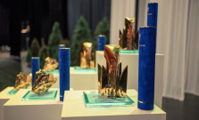 Poznáme laureátov Ceny Prešovského samosprávneho kraja