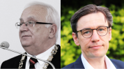 Hanuščak, Olejár a ostatní: aká bude predvolebná mozaika Bardejova?