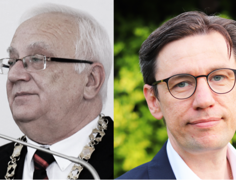 Hanuščak, Olejár a ostatní: aká bude predvolebná mozaika Bardejova?