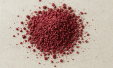 Opäť jed na sídlisku! Upozornenie pre všetkých majiteľov domácich miláčikov ale aj deti