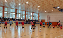 VIDEO | Študenti SOŠEHS ukázali organizačné aj športové zručnosti