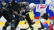 Bardejovčania v Steel aréne porazili Košice!