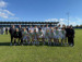 VIDEO | Východoslovenský futbalový zväz hostil turnaj regionálnych výberov U17