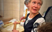 NIŽNÁ VOĽA (2).jpg