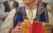 NIŽNÁ VOĽA (5).jpg