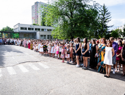 Košice menia tvár: fontána v Zuzkinom parku aj zelené strechy na ZŠ Požiarnická
