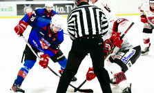 Dolný Kubín v Bardejove gólovo zlyhal