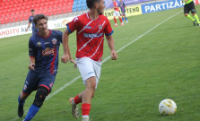 Partizáni po slabšom úvode rozbehli víťaznú šnúru a suverénne vedú 4. ligu Východ