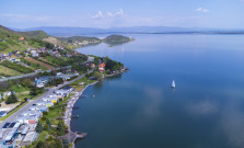 Jeseň, ktorá hreje – objavte čaro Šíravy mimo sezóny