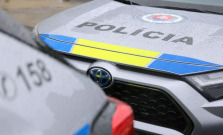 Chodkyňa utrpela po zrážke s autom vo Svidníku ťažké zranenia