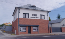 VIDEO | Brány Benedek – 26 rokov spoľahlivosti a kvality na východnom Slovensku