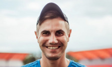 Raslavičania prerušili víťaznú sériu v Lipanoch