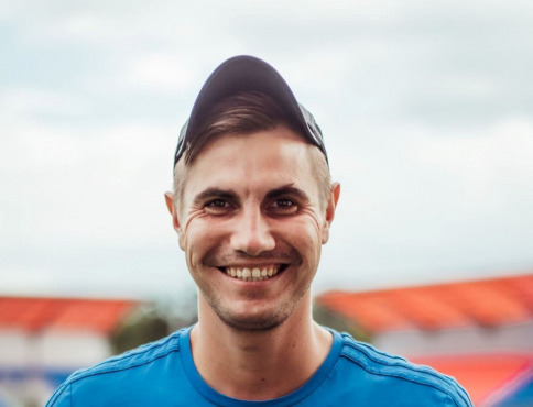 Raslavičania prerušili víťaznú sériu v Lipanoch