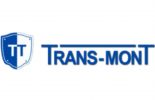Trans-mont