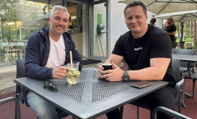 Starosta KVP L. Lörinc odstupuje zo svojej funkcie!