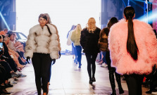 VIDEO | Nová kolekcia od značky Savoira