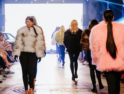 VIDEO | Nová kolekcia od značky Savoira