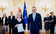 Novou profesorkou Prešovskej univerzity je rusistka Anna Petríková