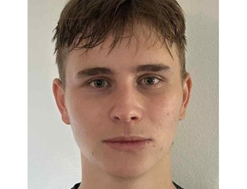 Marko Palaj z Ľubotíc: V tíme panuje výborná atmosféra – sme skvelá partia