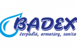 Badex