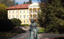 VIDEO | Letná sezóna bola v Bardejovských Kúpeľoch veľmi úspešná