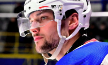 Hokejisti Bardejova nadelili Breznu trinásť gólov