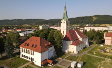 Rozpočet 2026 v Stropkove je schválený: Čo všetko mesto plánuje?