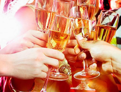 Koniec roka v luxuse: Bardejovské Kúpele hlásia posledné voľné kapacity