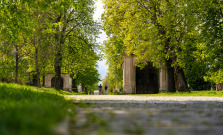 Historický skvost Košíc ožije: Revitalizácia Kalvárie začne už v roku 2026