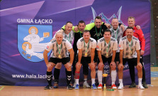 Hráči z Bardejova dokázali vyhrať kvalitný turnaj!