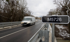 Z chátrajúceho mosta bezpečný úsek: Rekonštrukcia pri Ďurkove ukončená