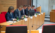 PSK schválil 32 nových projektov za 47 miliónov eur