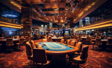 Online zážitky v reálnom čase – prečo sú čoraz populárnejšie