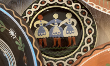 Výstava, ktorá bude „dýchať“ hlinou: 600 rokov pozdišovskej keramiky