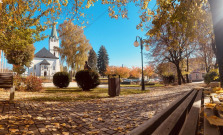 Mesto Stropkov prehralo súd. Súkromnej spoločnosti muselo zaplatiť 735-tisíc eur