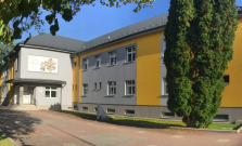 Gymnázium vo Svidníku sa spojí so Spojenou školou: Od roku 2026 má vzniknúť silnejšia vzdelávacia inštitúcia