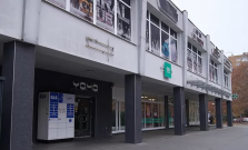 VIDEO | Ako MČ Košice - Staré mesto rieši otázku bezpečnosti pred populárnym nočným klubom?