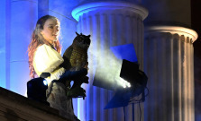 Múzeum v Košiciach chystá Silvestrovský živý orloj plný divadla